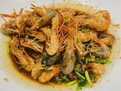 -上海1号私藏菜(黄浦店)