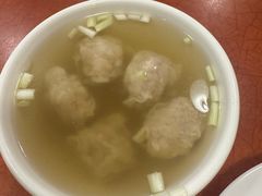 -顺发饮食店(景泰西六巷店)