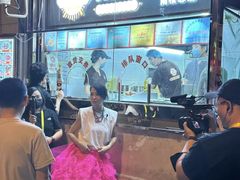 -南楼煎饼(南楼总店)