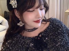 -Chanel(德基广场店)