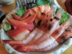 -桃太郎创作料理(大坪店)