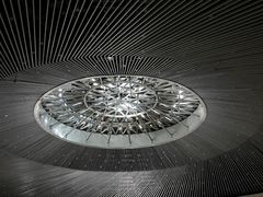 -北京园博大酒店