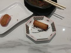-稻香海鲜饭店(第一国际店)