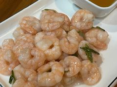 -百家鲜·杭帮菜
