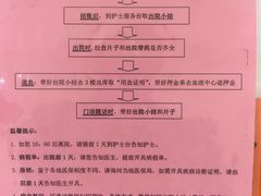-复旦大学附属华山医院(虹桥院区)
