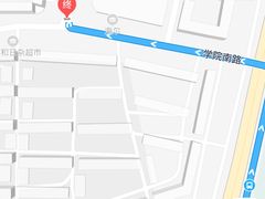 -韩盛·盛江山自助料理(学院路江北大学城店)