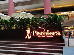-上海波特曼丽思卡尔顿酒店