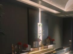 -唐宫足道·SPA·住宿24H会所(木渎店)