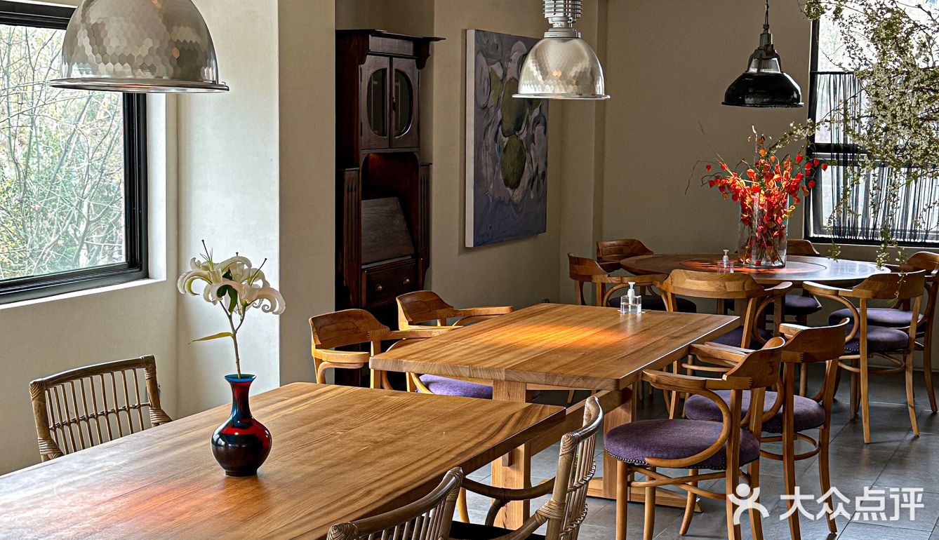 不愧是彭于晏吃过的!酒酿南瓜吼吼吃啊!