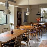 不愧是彭于晏吃过的!酒酿南瓜吼吼吃啊!