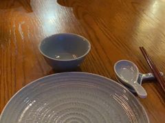 -丽江金茂凯悦臻选酒店-滇香馆