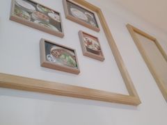 -谭师爷龙抄手(白下路店)