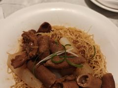 -翠华餐厅(正佳广场店)