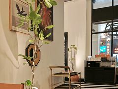 -西堤牛排(南京龙江店)