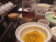-云庭汇·粤菜海鲜(东盟盛天地店)