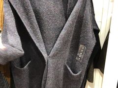 -优衣库(深圳万象天地旗舰店)