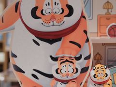 -九木杂物社(恒隆广场店)