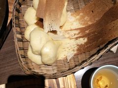 -有红鸡毛店·川菜(建设路店)