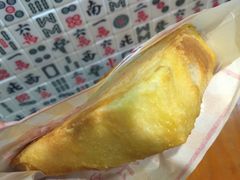 -美芝莲(东方宝泰店)