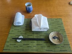 -中国书法大厦日本料理