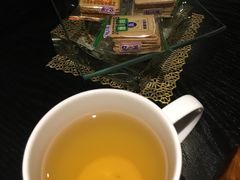 -大唐盲人按摩中心(黄山路店)