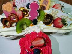 -三顾园(锦里店)