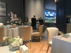 -徐记海鲜·家宴(南油永新汇店)