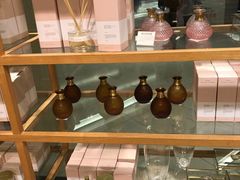 -ZARAHOME(虹桥南丰城店)