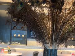 -徐记海鲜(曲江南湖店)