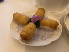 -湛江菜.江南首席(昆山店)