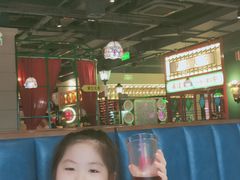 -沪小胖小龙虾(淮海中路旗舰店)