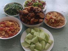 -天鹅到家·保姆月嫂育儿嫂(朝阳店)