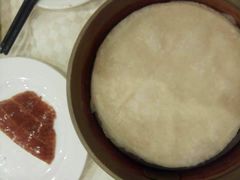 -北京全聚德(天安门店)