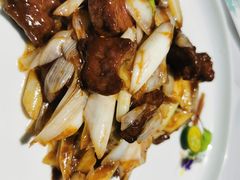 -鑫悦诚府·新鲁菜·餐厅(趵突泉店)