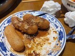 -楠火锅(太古里总店)