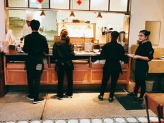 -桃园眷村(万象天地店)