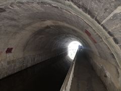 -白水寺森林公园