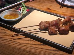 -桂小厨广西菜(万象城店)