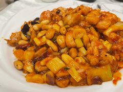 -福来居烤鸭店(天坛二店)