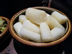 -丽晶轩中餐厅(重庆丽晶酒店)