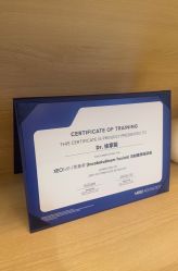 -澳玛·星光医疗美容