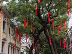-广东胜利宾馆西关粤中餐厅