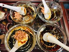 -水井坊