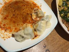 -黑家养生粥道馆(新世纪店)