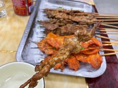 -东北酱大骨
