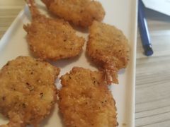 -必胜客(东莞地王店)