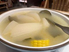 -将军府·鸡毛店(武侯祠店)
