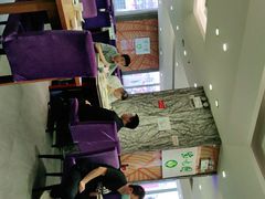 -紫光园(顺义店)