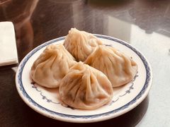 -熙盛源(永乐路店)