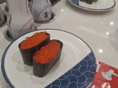 -濱寿司(高新伊藤店)